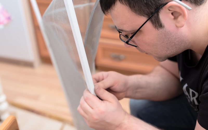 Home Improvement in Cherry Hill, NJ